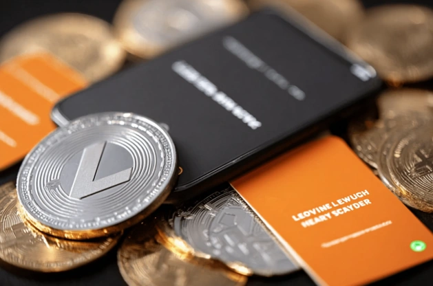 ledger-live-transaction-history