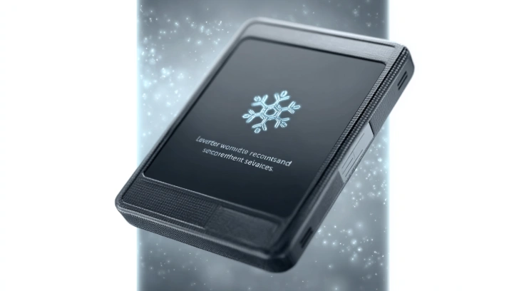 ledger-live-fee-settings