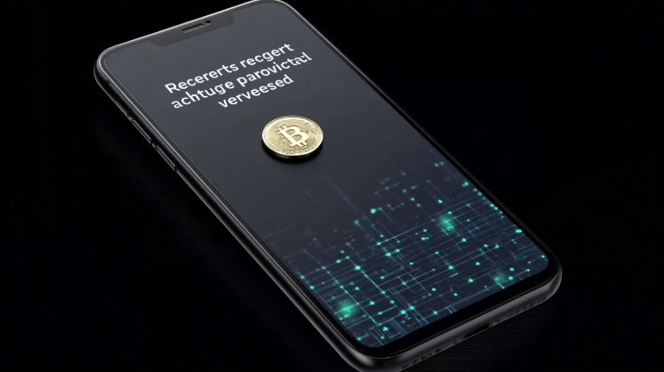 ledger-live-market-overview