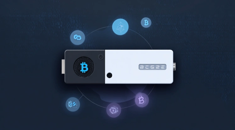 ledger-live-price-chart