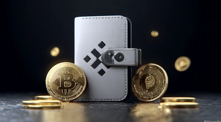 ledger-live-crypto-rates