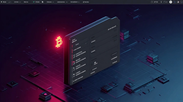 ledger-live-market-tracking